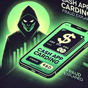 Home 981FDFEA 638D 4082 8700 5F4D46B180A7.jpeg 300x300