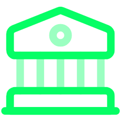 Home Bank Svgrepo Com 1