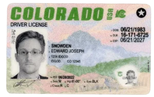 Home Img US 1 1 Removebg Preview.png 300x190