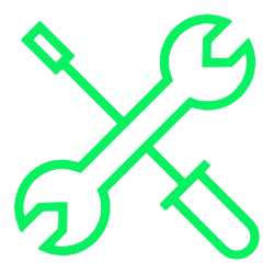 Home Tools Svgrepo Com