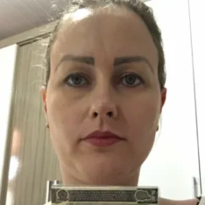SELFIE, DRIVER LICENSE, SSN