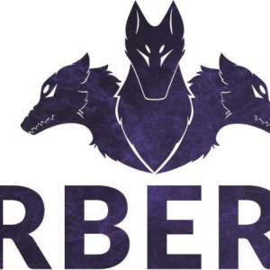 CERBERUS V2 + Source