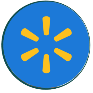 Walmart Account & Method + (Valid CC and BINs)