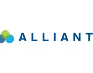 Alliant Credit Union – Bal [$10,00 – $15,000]