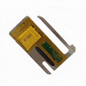 Hardware Deep Insert ATM Skimmer $800.00
