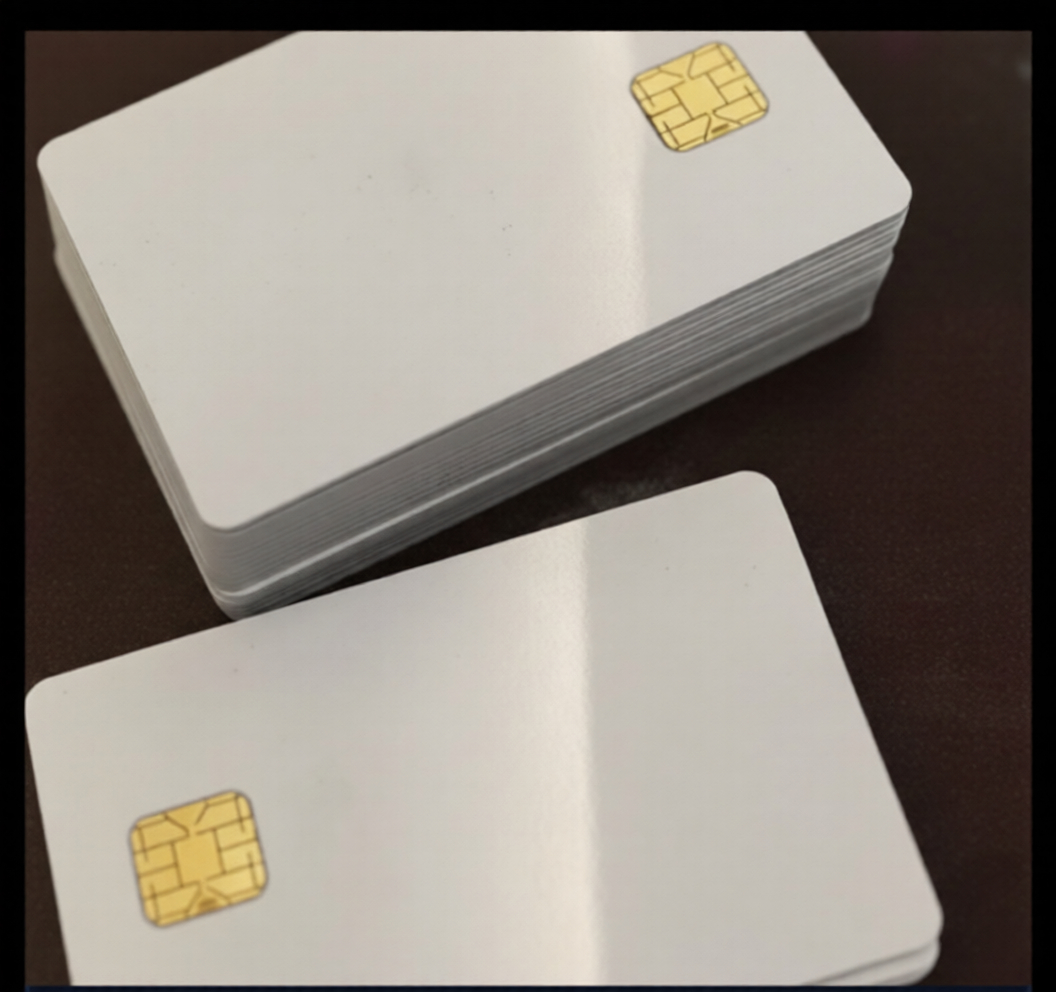 490eabcd-daea-42a8-a6c9-e51e53c08c30_0 France Dumps without PIN – FRANCE $65.00