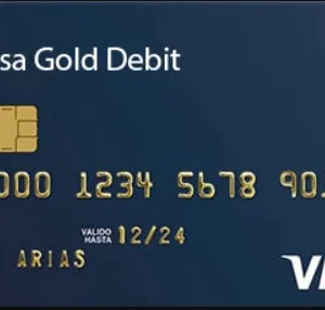 USA – LINKABLE [DEBIT] | $5000+ USD BAL