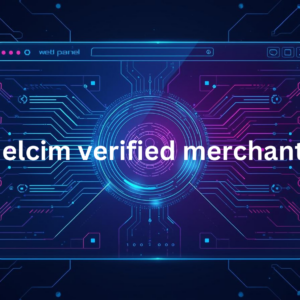 Buy Helcim verified merchant Account on biz docs + real cash out US bank