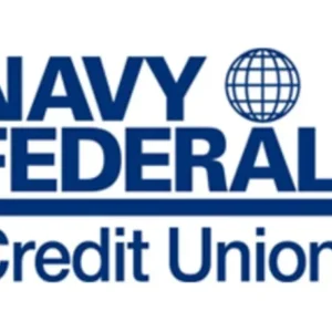 Navy Federal Credit Union – Bal [$10,000 – $15,000]