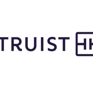 Truist Bank – Bal [$5,000 – $7,000]