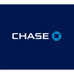 CHASE BANK ACCOUNT, CHASE BANK DROP + LOGIN + EMAIL