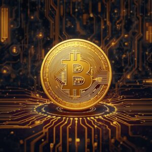Bitcoin Doubler Script