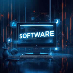 BANK ACCOUNT FLASHING SOFTWARE