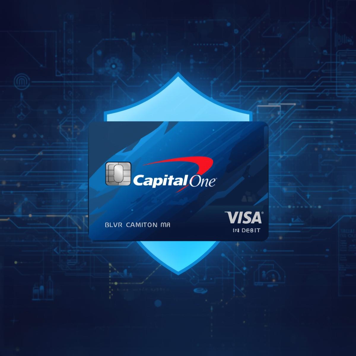 AZvx2HL1K9PXZd0W2aOzaw-AZvx2HL10llHm42MokCBGg Capital One – Checking Account