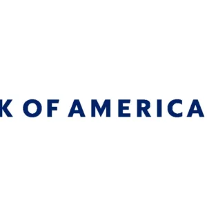 Buy Bank of America Business bank account