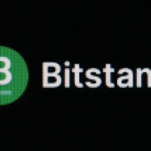 Buy Bitstamp Crypto Exchange Account 100% Verified