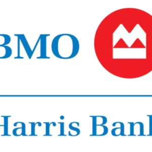 Buy Bmoharris bank Account with Zelle