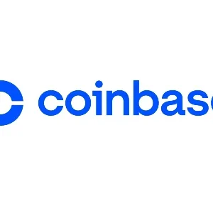 Coinbase Log | 4000+ USD Balance