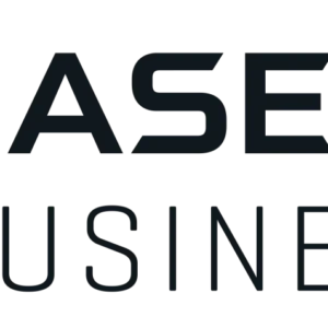 Buy Chase Business Bank Account