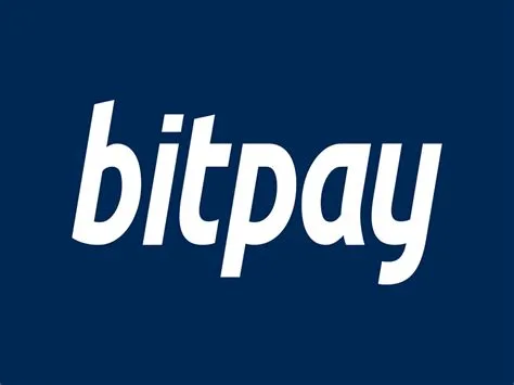 Du8tr65oPSg2DImvYzCIwP2zvO4xFXwB2ykSPQdu.jpegjpeg.jpg BITPAY KYC VERIFIED ACCOUNT