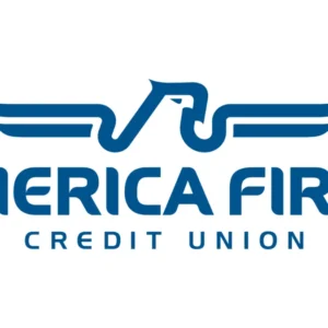 Bank Logs  America First Federal Credit Union – Bal [$10,00 – $15,000]