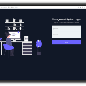 Anubis Android Banking Botnet v7.0