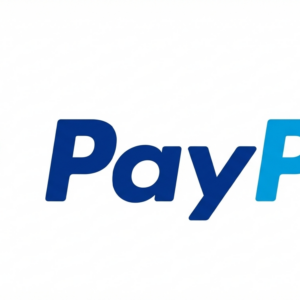 Paypal Accounts Balance 1983$