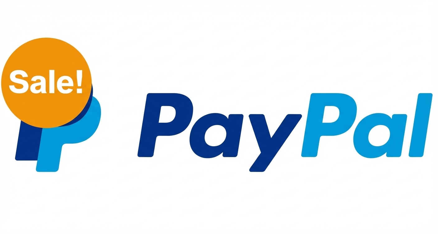 5790000 Paypal Accounts Balance 1983$