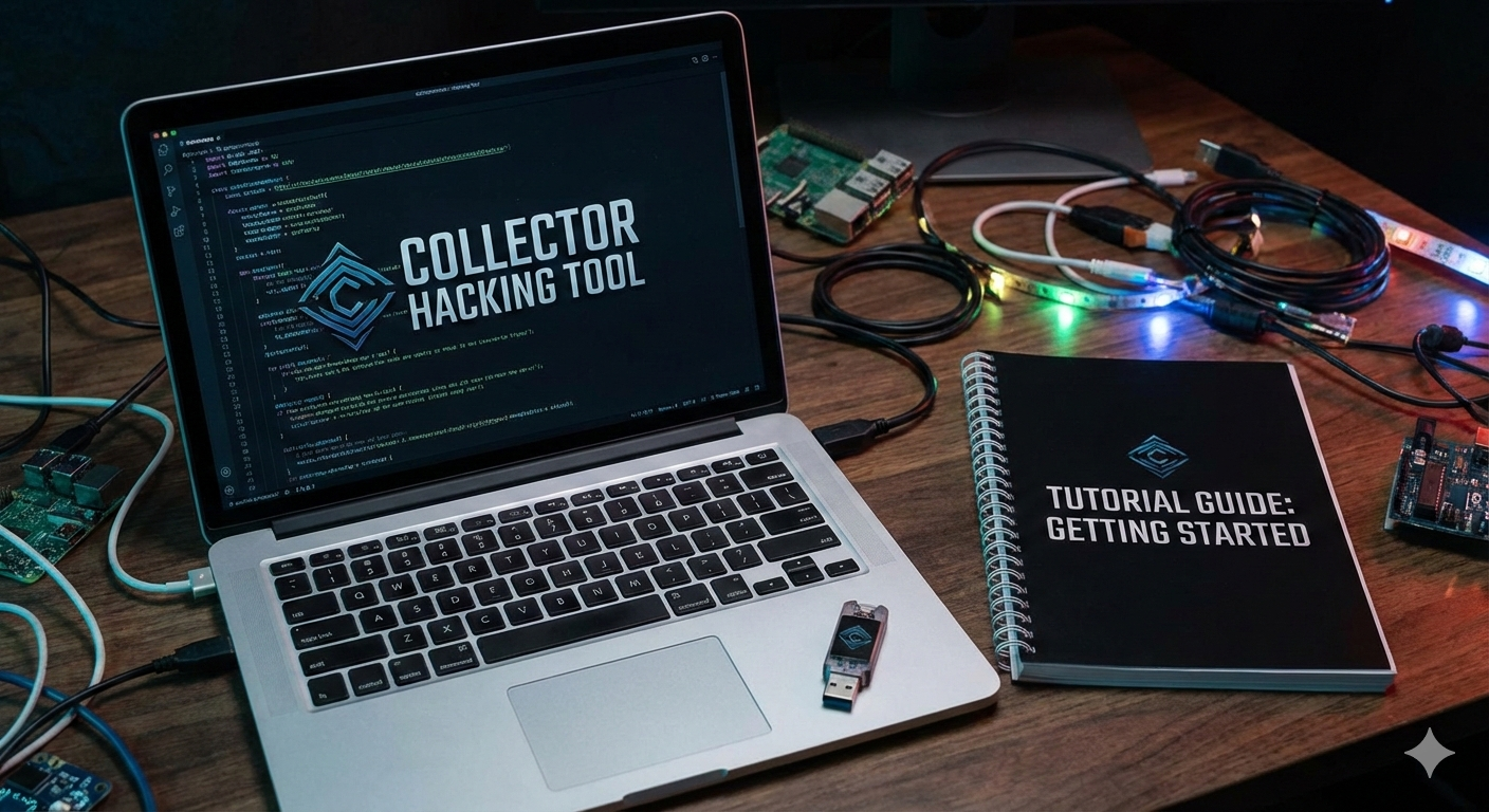 Gemini_Generated_Image_bxr67nbxr67nbxr6 Collector Hacking Tool + Tutorial