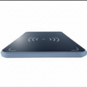 Hardware 860-960 MHz Long-Range RFID Reader