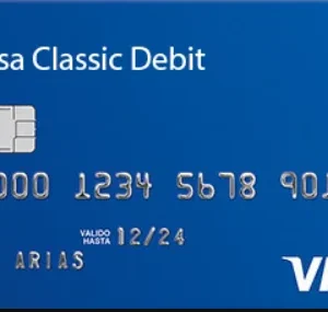 USA – LINKABLE [DEBIT] | $3000+ USD BAL