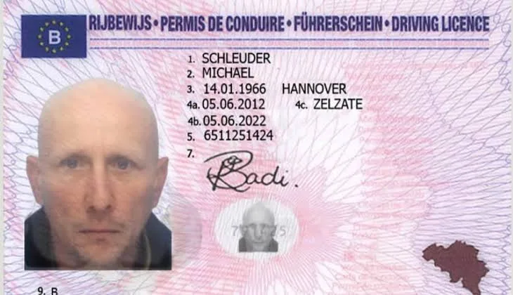 IMG_2764.jpeg Driving License – Belgium