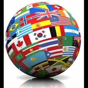 WORLDWIDE CC & CVV FROM UK/US/DE/FR/CA/JP/AU/NL/IT/CH/DK/EU/ASIA…