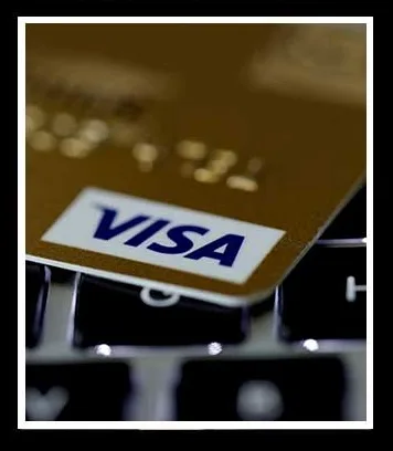 IMG_2987.jpeg USA VISA GOLD CC W/ BALANCE 25K-30K