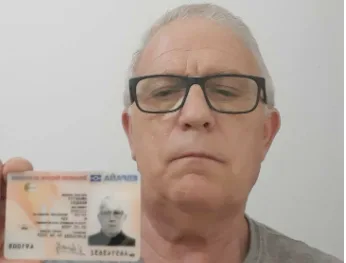 L4gBvftfFmA25wP2tY2MtXsgc4CaQ63A40NCmPVG-1.pngpng-1.png ID CARD, SELFIE