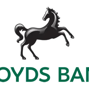 Buy Lloyds UK verified bank account  $3,500.00