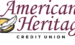 American Heritage Credit Union – Bal [$10,00 – $15,000]