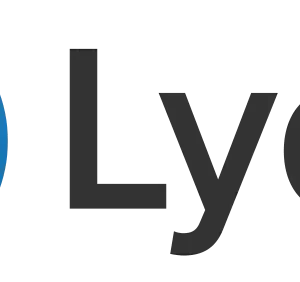Lydia bank account 100% Verified