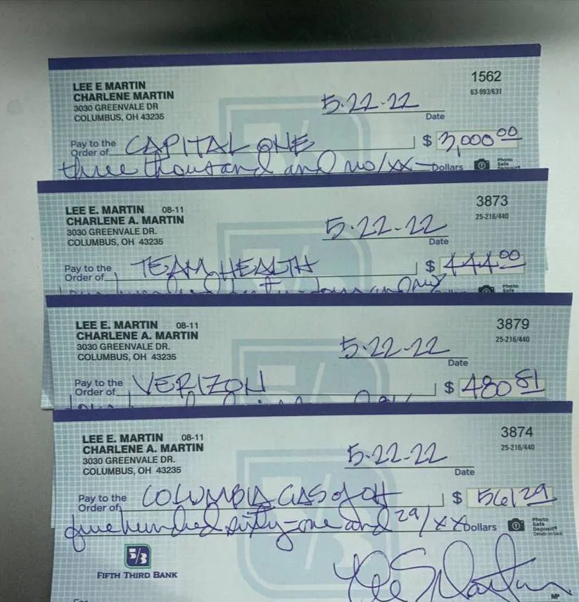260111.jpegjpeg.jpg (1) 53RD BANK DEPOSIT CHECK | $2000 – $5000