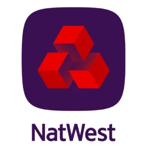 Buy NatWest UK verified bank account