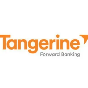 Tangerine Bank [CANADA] – Bal [$2,000 – $3,000]