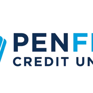 Buy Penfed bank account with zelle