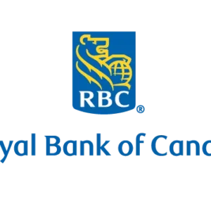 Royal Bank of Canada [CANADA] – Bal [$2,000 – $3,000]