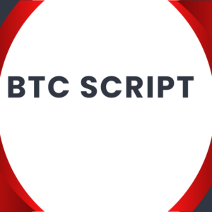 BTC Hack Script  Blockchain Unconfirmed Transaction Hack Script