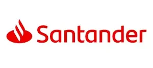 Buy Santander UK verified bank account