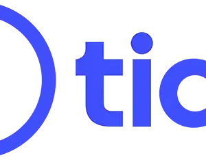 Buy Tide UK verified business bank account