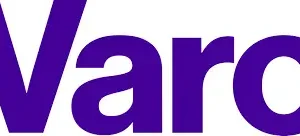 Buy Varo bank account with zelle