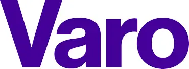 Varo Buy Varo bank account with zelle