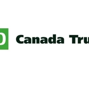 TD Canada Trust Bank [CANADA] – Bal [$2,000 – $3,000]