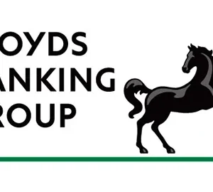 Lloyds Banking Group [UK] – Bal [£2,000